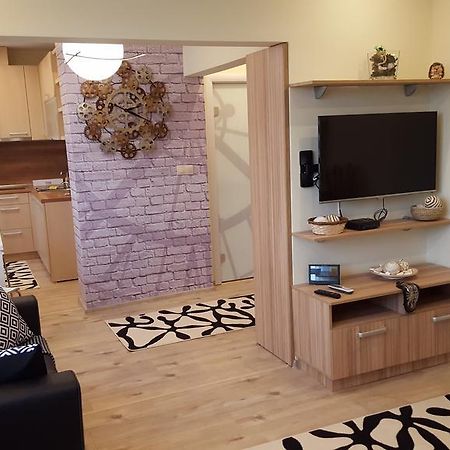 Take Your Time Apartment София Екстериор снимка