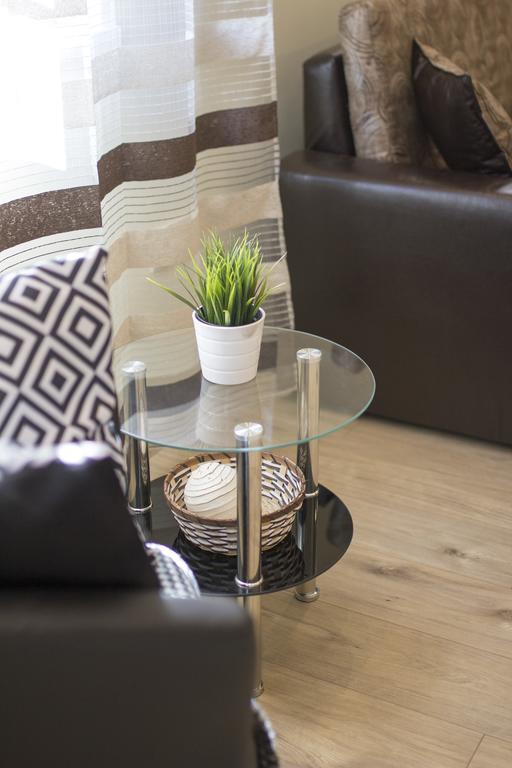Take Your Time Apartment София Екстериор снимка