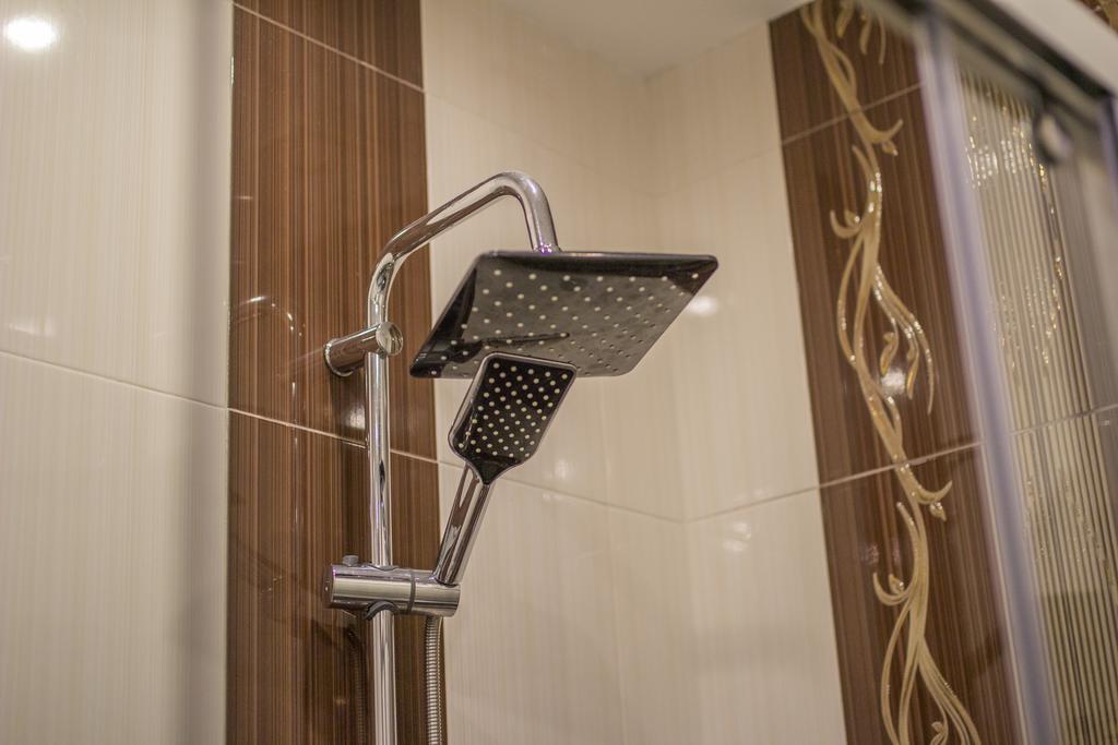 Take Your Time Apartment София Екстериор снимка