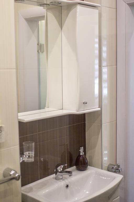 Take Your Time Apartment София Екстериор снимка